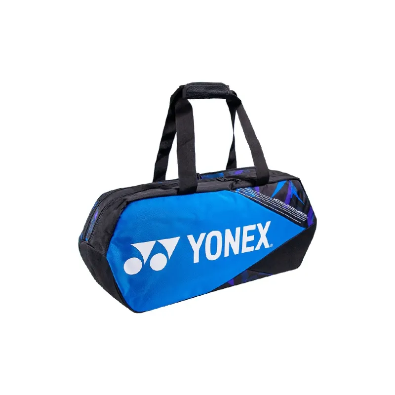 YONEX Badminton Racket Bags Multipurpose Strap Unisex-8