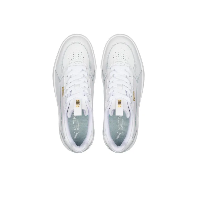 PUMA Karmen Rebelle 'White' Women's-3