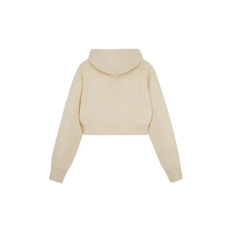ICONS Lab Sweatshirts Unisex-27