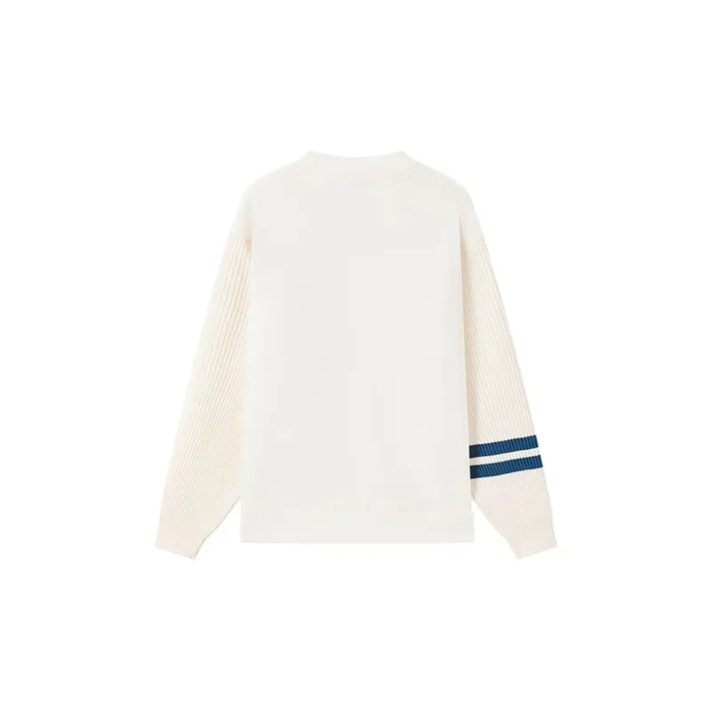 Champion Sweatshirts Unisex-4