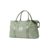 Gray Green