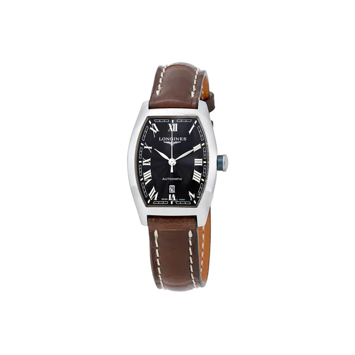 LONGINES Evidenza L2.142.4.51.2-1