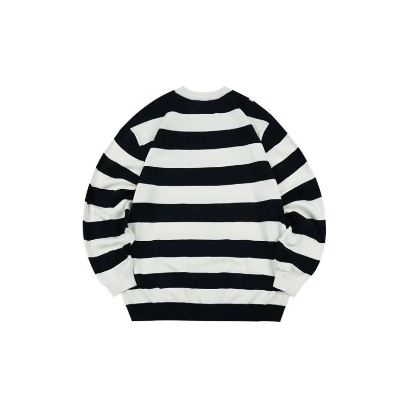 Suamoment Sweaters Unisex-1