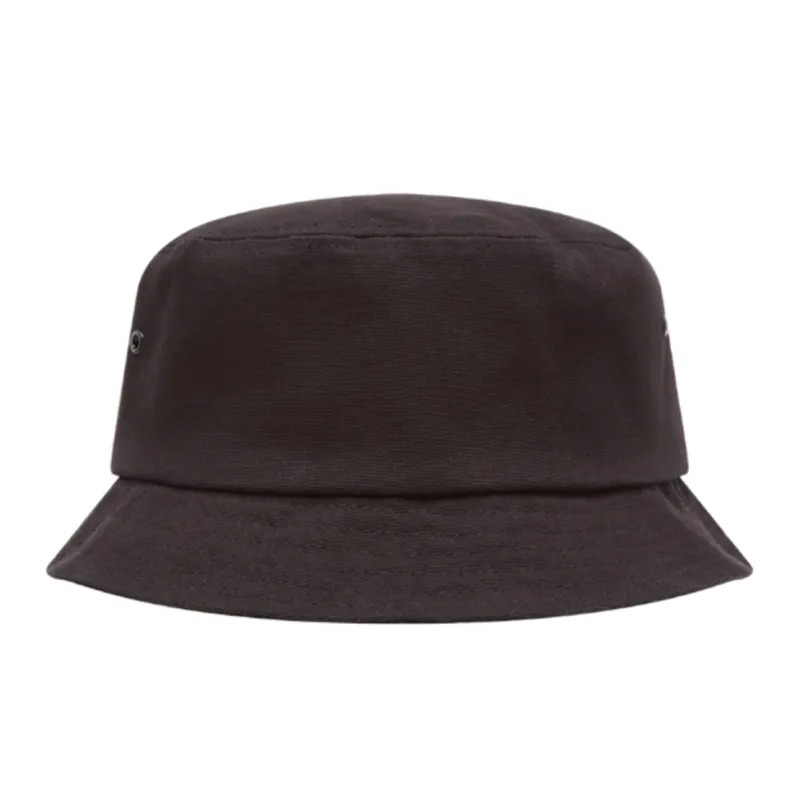 KENZO Cotton Bucket Hats Women's-2