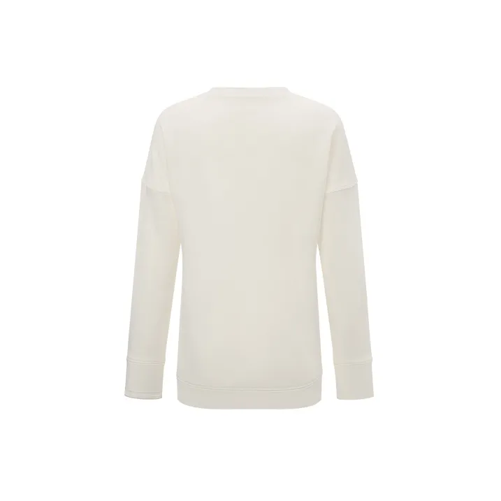 SylphlikeLoli Sweatshirt Women's-7