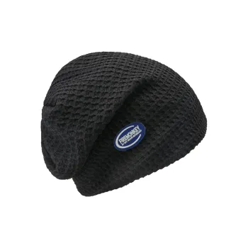 FireMonkey Beanies Unisex