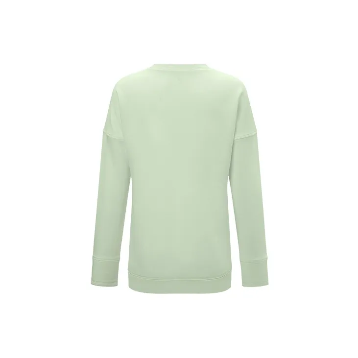 SylphlikeLoli Sweatshirt Women's-3