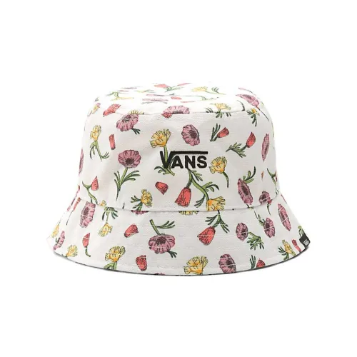 Vans Women Bucket Hat