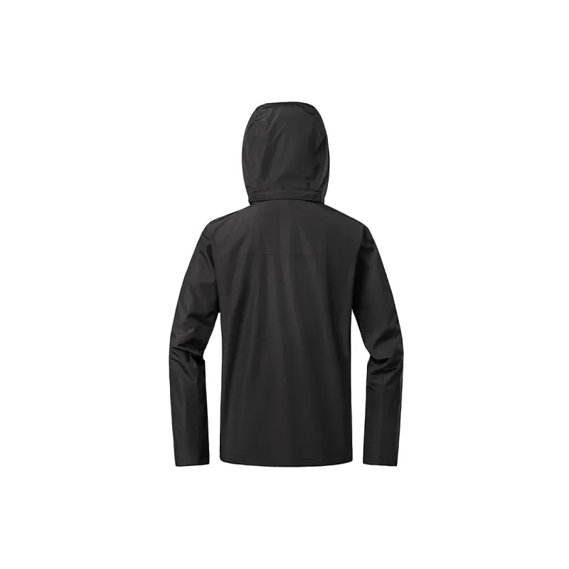 TOREAD Windbreaker Jackets Unisex-9