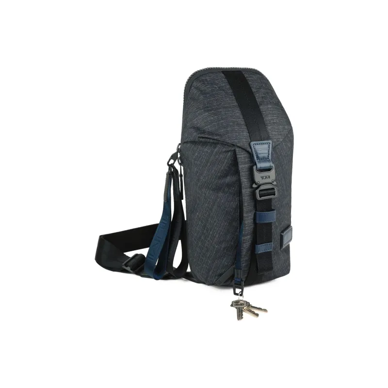 TUMI Tahoe Sling Bags-1