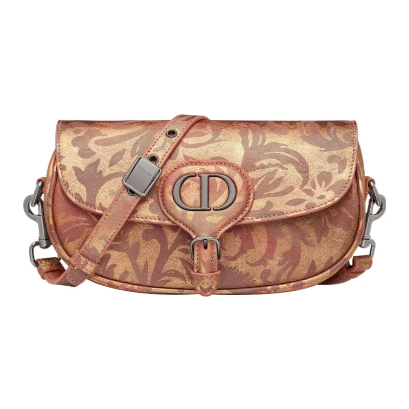 DIOR Bobby Crossbody Bags-0