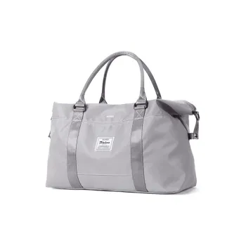 RIOREX Travel Bags