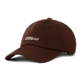 Mocha