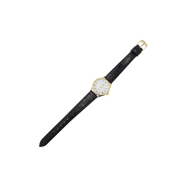 LONGINES Lyre L4.360.2.11.2-1