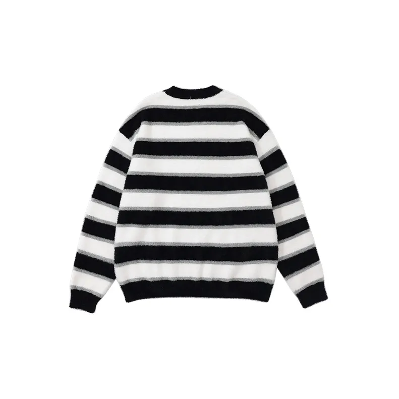 TURNTHETABLES Sweaters Unisex-5