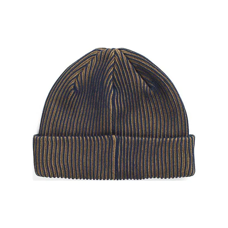 Vans Beanies Unisex Gray Brown-1