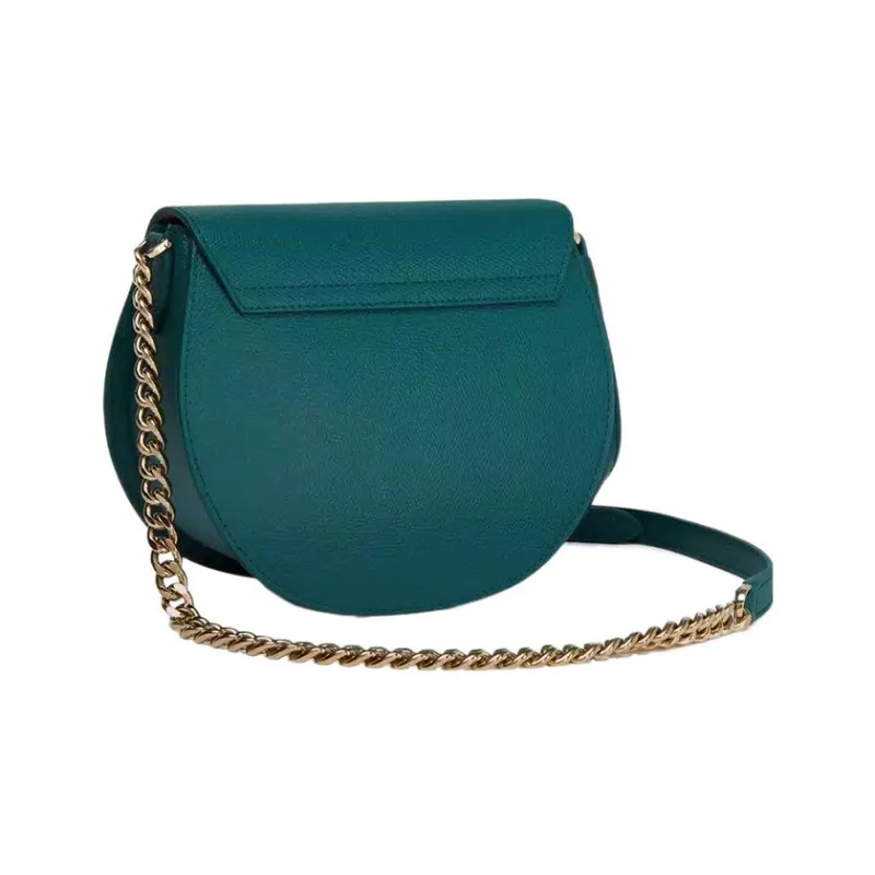 Furla Metropolis Collection Shoulder Bags-2