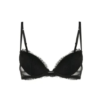 La Perla Women's Bras