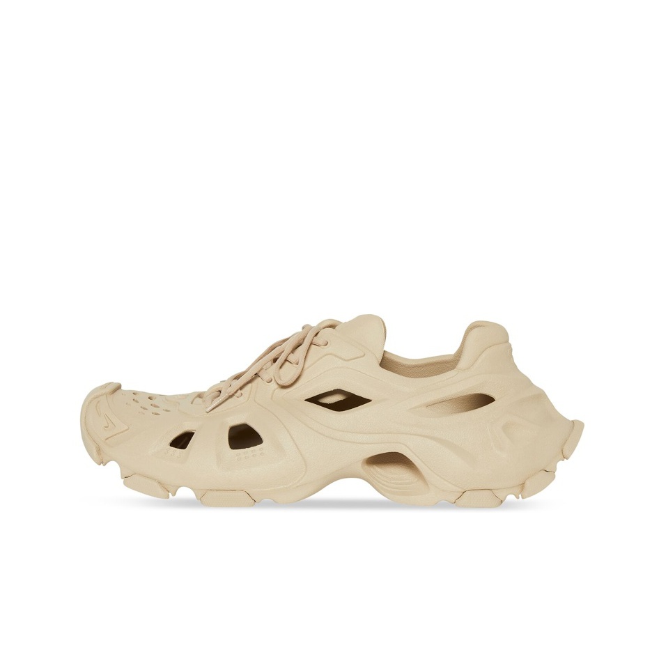 Balenciaga Clogs Shoes Men on Sale & Authentic - POIZON