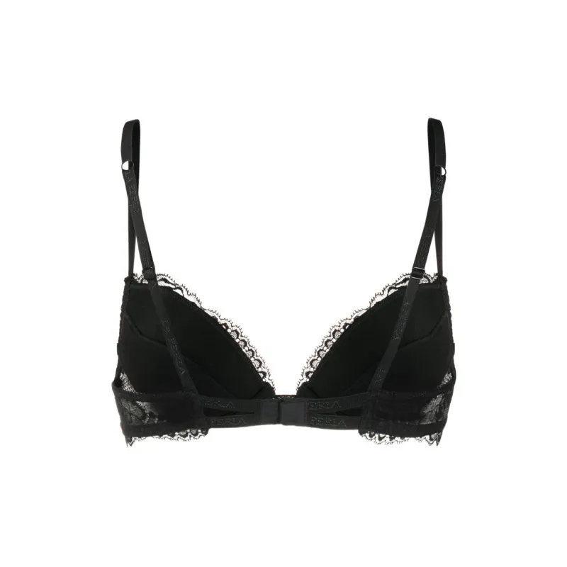 La Perla Women's Bras-1