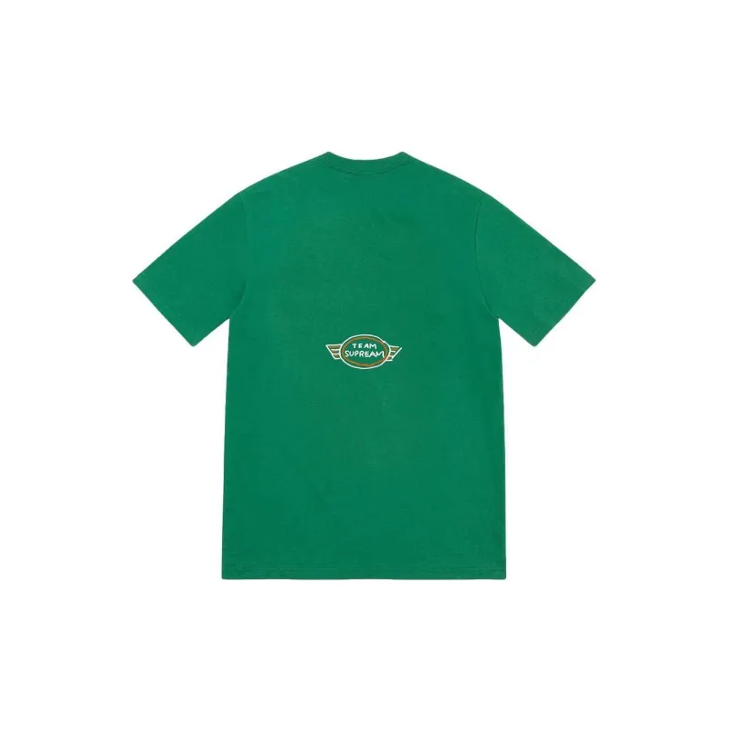 Supreme Gonz Portrait Tee-1