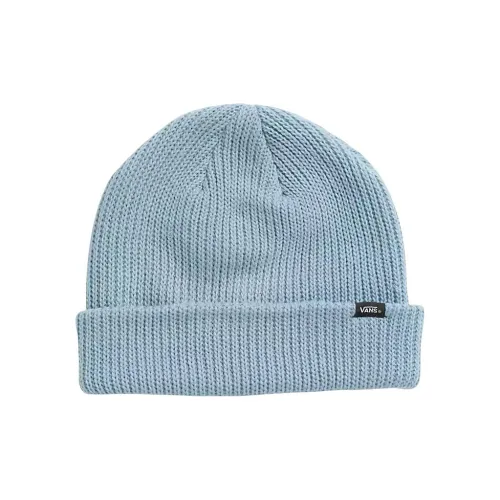 Vans Beanies Unisex Ashley Blue