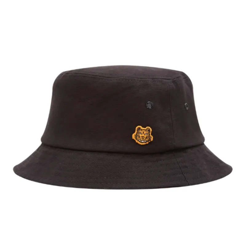 KENZO Cotton Bucket Hats Women's-0