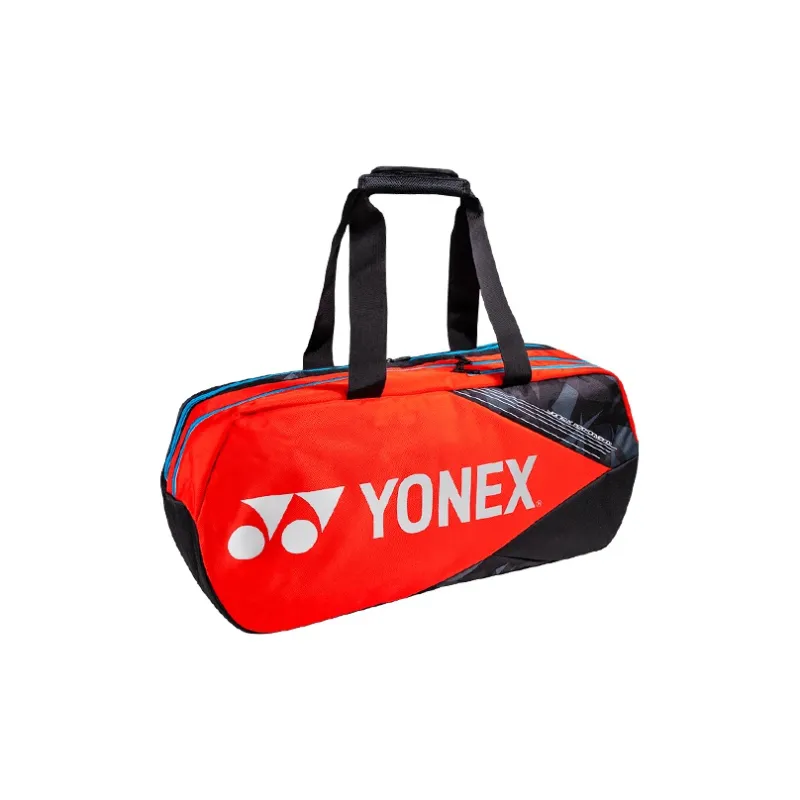 YONEX Badminton Racket Bags Multipurpose Strap Unisex-5