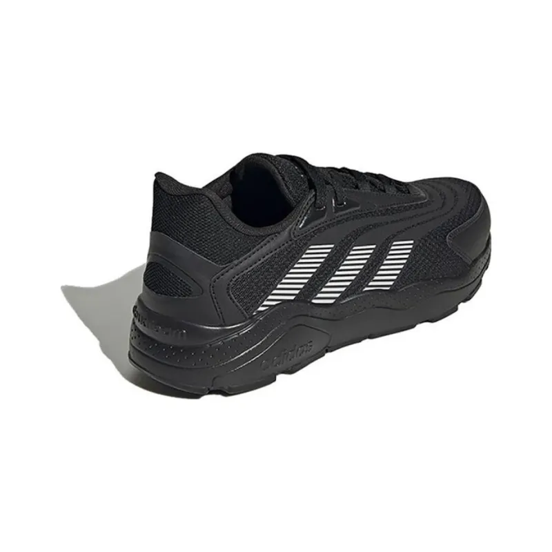 Adidas Crazychaos 2.0 SU 'Triple Black'-2