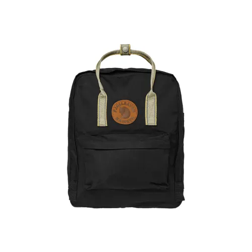 Women Bear Backpack