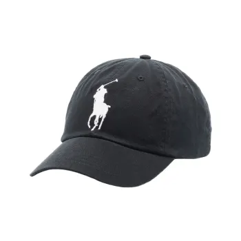 Polo Ralph Lauren Big Pony Chino Sport Cap