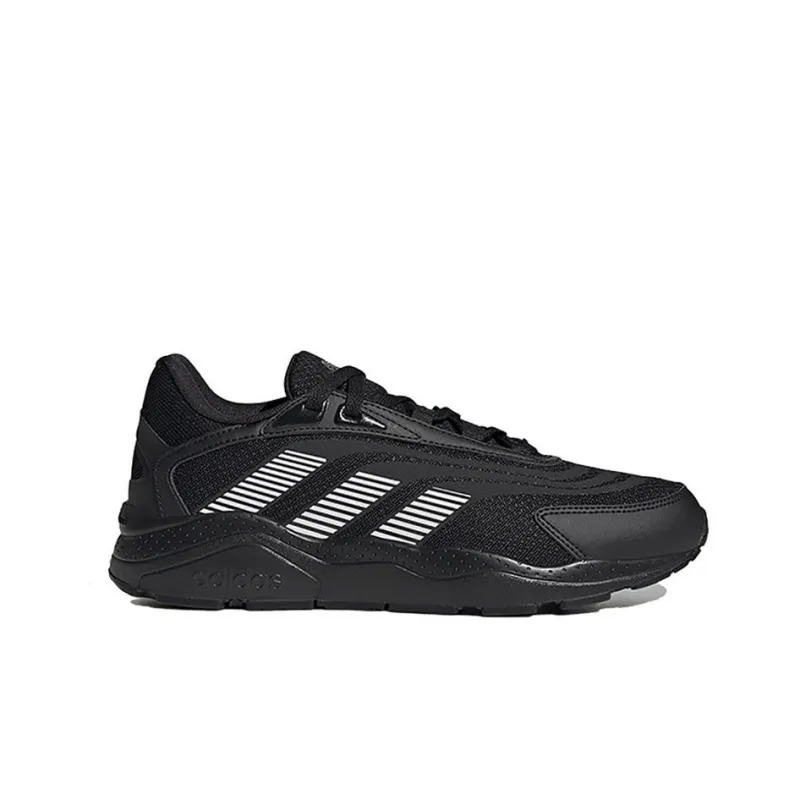 Adidas Crazychaos 2.0 SU 'Triple Black'-1