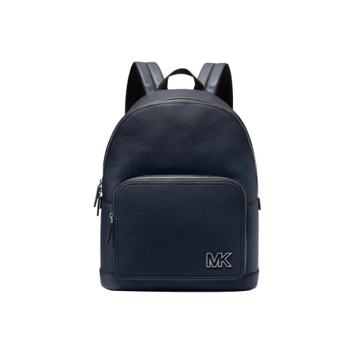 MICHAEL KORS MK Cooper Backpacks