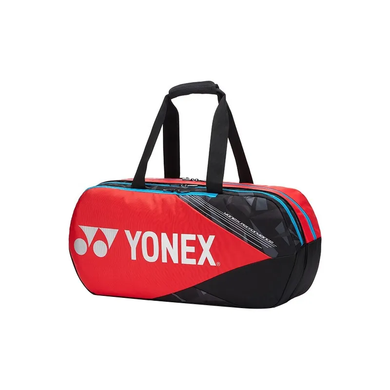 YONEX Badminton Racket Bags Multipurpose Strap Unisex-4