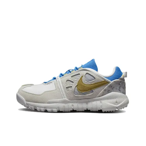 Male Nike Terra Vista Outdoor functional shoes