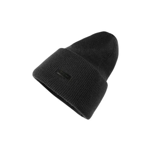 CACUSS Junior Beanies Unisex