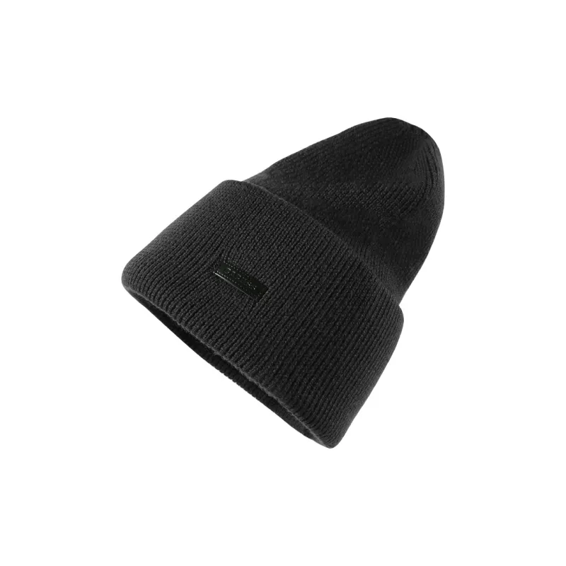 CACUSS Junior Beanies Unisex-0
