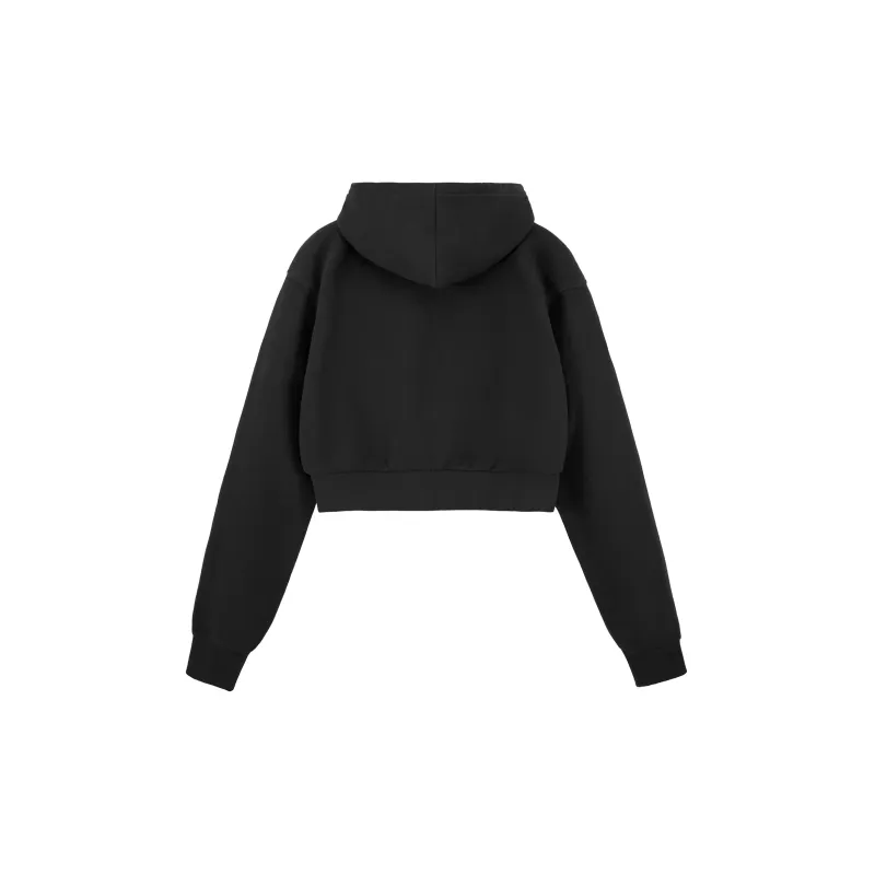 ICONS Lab Sweatshirts Unisex-24