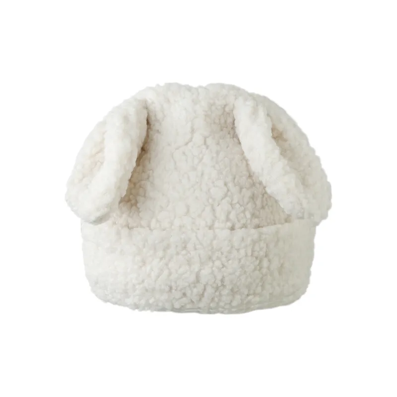 VIVIWELL Beanies Women's-3