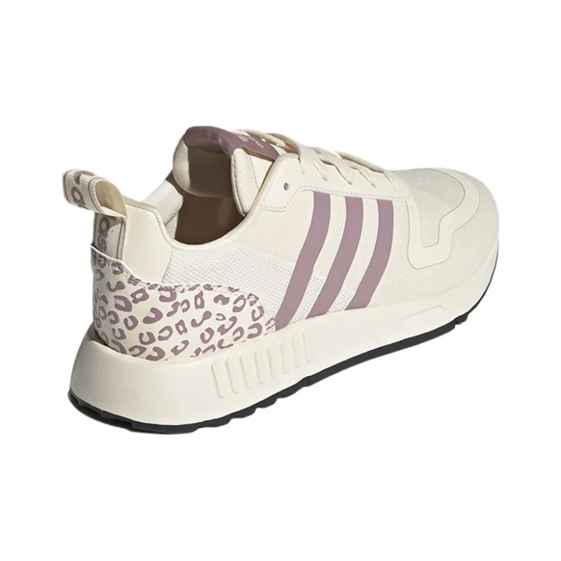 Multix Women's Adidas Originals 'Leopard' Women's-3
