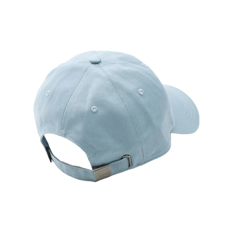 Vans Baseball Caps Women's Blue-2