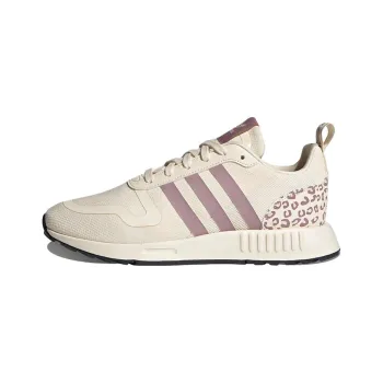 Multix Women's Adidas Originals 'Leopard' Women's