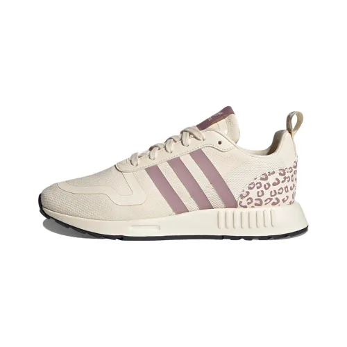 Adidas Women's Multix 'Leopard'