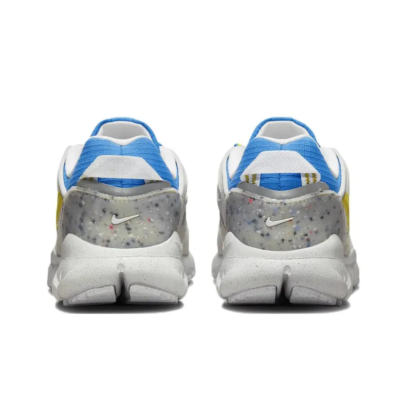 Nike Free Terra Vista 'Gray Blue'-3