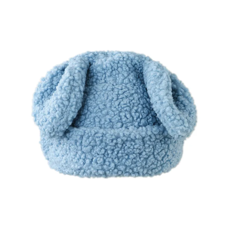 VIVIWELL Beanies Women's-1
