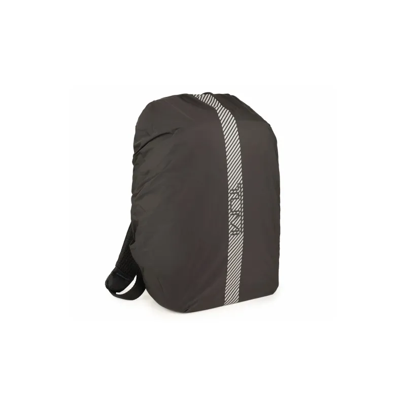 TUMI Tahoe Nylon Backpack Regular Men's Gray-4