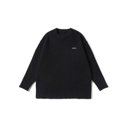 N-MAX Sweaters Unisex