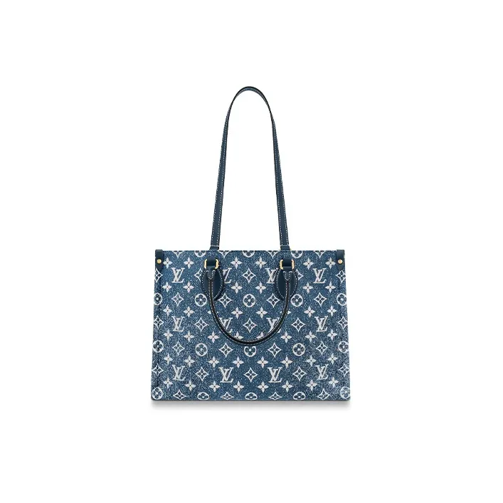 LOUIS VUITTON ONTHEGO Handbags-2