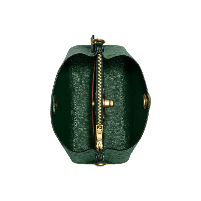 COACH Willow Crossbody Bags-2