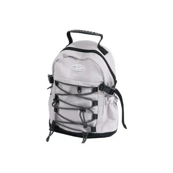 VAOPER Polyester Backpack Small Size Unisex Multicolor